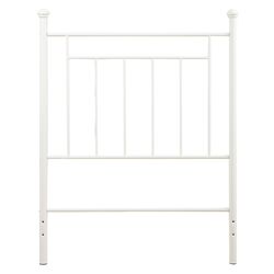 Toddler Daybed I