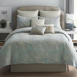 Kokomo 6 Piece Coverlet Set