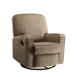 Wall Hugger Renu Recliner