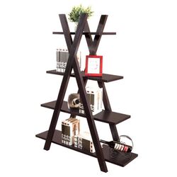 Terrace 3 Tier Storage Shelf I