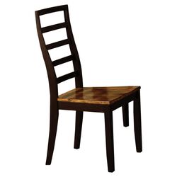 Virginia Side Chair (Set of 2)