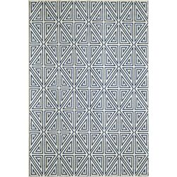 Norwalk Slate Rug