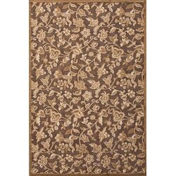 Fables Gray/Ivory Area Rug I                 by Jaipur Rugs