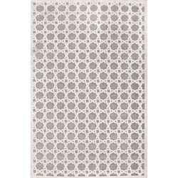 Capri Moss Indoor/Outdoor Area Rug                 by Loloi Rugs