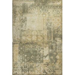 Terra Mediterranea Indoor/Outdoor Area Rug                 by Loloi Rugs