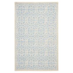 Veranda Area Rug