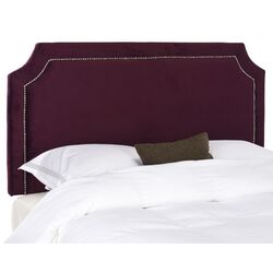 Winslow Metal Headboard