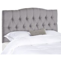 Humble + Haute Shiloh Upholstered Headboard