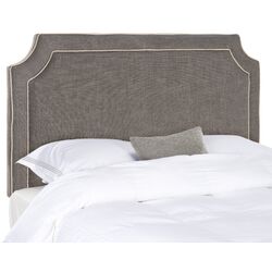 Humble + Haute Tate Queen Upholstered Headboard