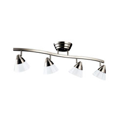 Sherrie 1 Light Mini Pendant