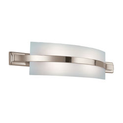 Salvatore 4 Light Pendant