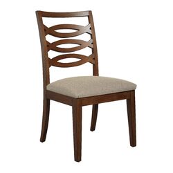 Judith Parsons Chair (Set of 2)