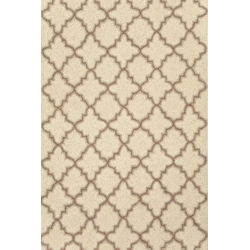 Marion Woven Acrylic Throw