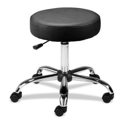 Eliza Executive Office Chair                 by Serta at Home