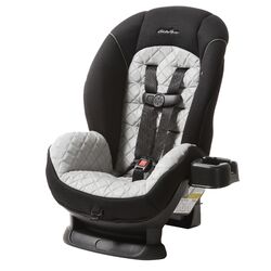 Eddie Bauer Sport Convertible Car Seat | Wayfair