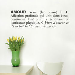 How to Apply Wall Decals | Wayfair