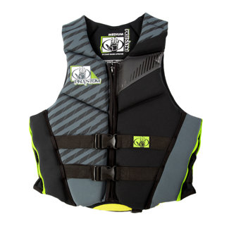 Body Glove Phantom Teen Neo PFD -Extra Small