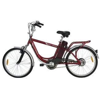 Yukon-Trail-Mens-Urban-Street-Electric-Bike.jpg