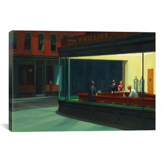 %27Nighthawks%2C+1942%27+by+Edward+Hopper+Painting+Print+on+Canvas.jpg
