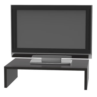 Convenience-Concepts-Small-Monitor-Riser.jpg