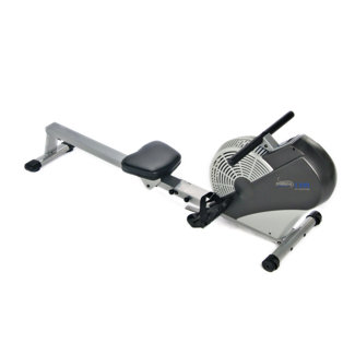 Stamina 1399 Air Rowing Machine