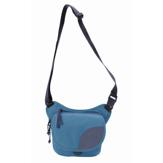 Overland Equipment Bayliss Shoulder Bag