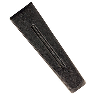 Ames Wood Splitting Wedge
