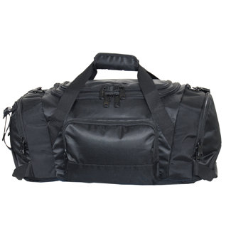 Netpack 19" Casual Use Gear Bag