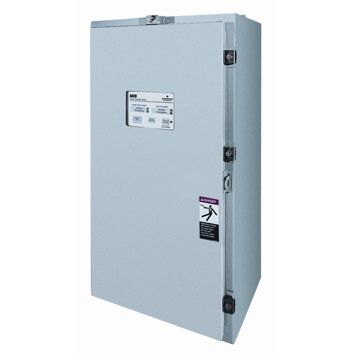 Link for 100A Utility and 60A Generator TRC Outdoor Transfer Sub Panel