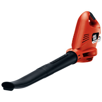 foodsaver universal lid