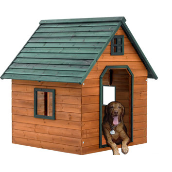Country Lane Dog Food Reviews Country Lane Dog Food Reviews