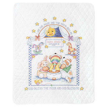 Crib Bedding Wayfair - Buy Baby Girl & Boy Bedding, For Nursery Bassinets Online Wayfair