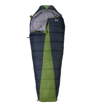 Slumberjack Latitude 20deg Sleeping Bag Slumberjack Latitude 20deg Sleeping Bag