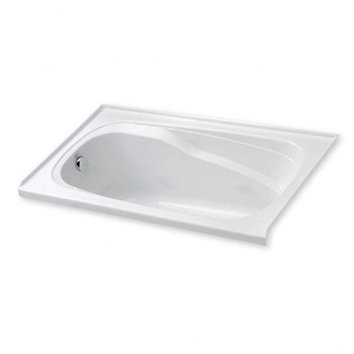 Bathtub Lip jason hydrotherapy wayfair Bathtub Lip jason hydrotherapy wayfair