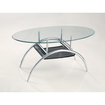  - Walker-Edison-Glass-Oval-Coffee-Table