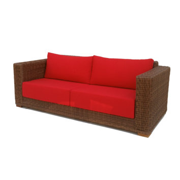 Elanamar Designs Santa Barbara Sofa Deals Furpro051208