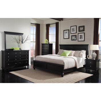 All Standard Furniture | Wayfair