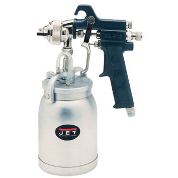 Jet Spray Guns - jsg-1046 spray gun