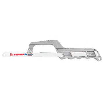 Lenox Tools Hacksaws - 975 hacksaw