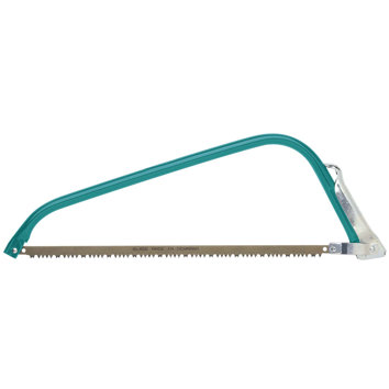 Gilmour Steel Bow Saw