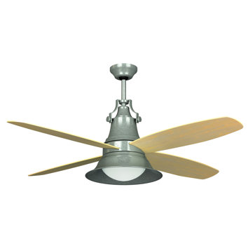 ... -52-Union-4-Blade-Ceiling-Fan-with-Wall-Control-and-Remote.jpg ... -52-Union-4-Blade-Ceiling-Fan-with-Wall-Control-and-Remote.jpg