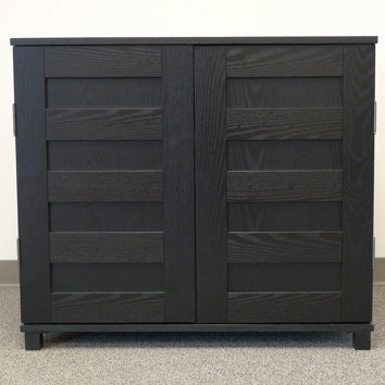 Review Proman 37 Express Compact Office Cabinet Proman 37 Express Compact Office Cabinet Detail