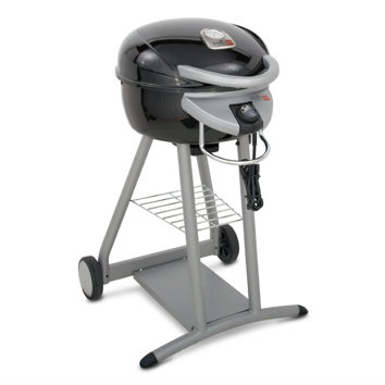 CharBroil Patio Bistro TRU-Infrared Electric Grill