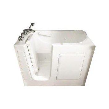 Image Result For American Standard Walk In Tubs Image Result For American Standard Walk In Tubs