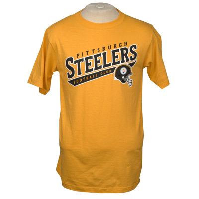 Reebok NFL T-Shirt