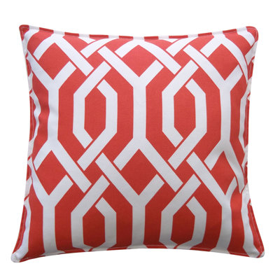 Jiti Pillows Fork Polyester Pillow