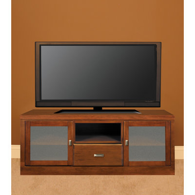 Custom House Cabinetry 60" TV Stand