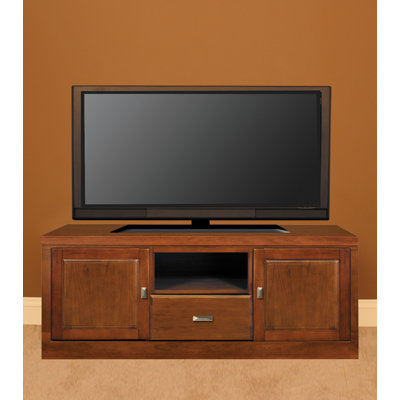 Custom House Cabinetry 60" TV Stand