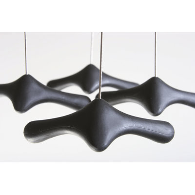 Goods Flying Hook