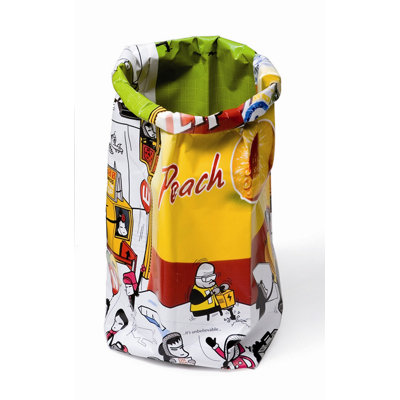 Goods Classic Paperbag